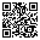 http://www.07rj.cn/post/99746.html