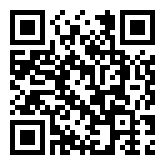 http://www.07rj.cn/post/99747.html