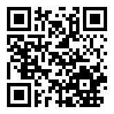 http://www.07rj.cn/post/99748.html