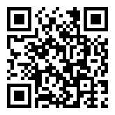 http://www.07rj.cn/post/99749.html