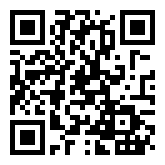 http://www.07rj.cn/post/99750.html
