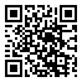 http://www.07rj.cn/post/99751.html