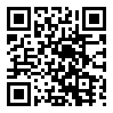 http://www.07rj.cn/post/99752.html
