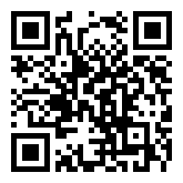 http://www.07rj.cn/post/99753.html
