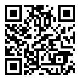 http://www.07rj.cn/post/99754.html