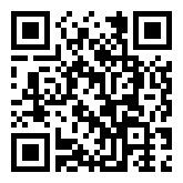 http://www.07rj.cn/post/99755.html