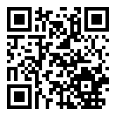 http://www.07rj.cn/post/99756.html