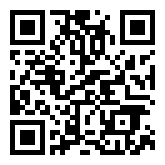 http://www.07rj.cn/post/99758.html