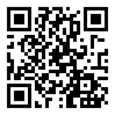 http://www.07rj.cn/post/99759.html