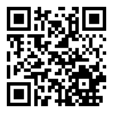http://www.07rj.cn/post/99760.html