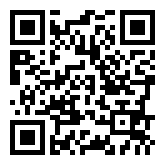 http://www.07rj.cn/post/99763.html