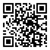 http://www.07rj.cn/post/99764.html