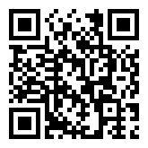 http://www.07rj.cn/post/99765.html