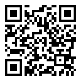 http://www.07rj.cn/post/99766.html