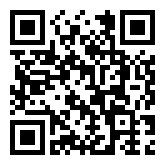 http://www.07rj.cn/post/99767.html