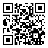 http://www.07rj.cn/post/99768.html