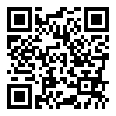 http://www.07rj.cn/post/99769.html