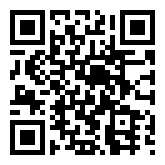 http://www.07rj.cn/post/99770.html