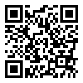http://www.07rj.cn/post/99771.html
