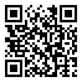 http://www.07rj.cn/post/99772.html