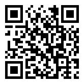 http://www.07rj.cn/post/99774.html