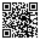 http://www.07rj.cn/post/99775.html