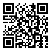http://www.07rj.cn/post/99776.html