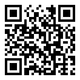 http://www.07rj.cn/post/99777.html
