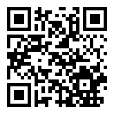 http://www.07rj.cn/post/99780.html