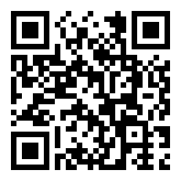 http://www.07rj.cn/post/99781.html