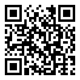 http://www.07rj.cn/post/99782.html