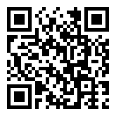 http://www.07rj.cn/post/99783.html