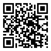 http://www.07rj.cn/post/99784.html