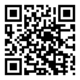 http://www.07rj.cn/post/99785.html