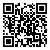 http://www.07rj.cn/post/99786.html