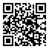 http://www.07rj.cn/post/99787.html