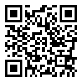 http://www.07rj.cn/post/99788.html