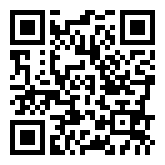 http://www.07rj.cn/post/99789.html