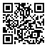 http://www.07rj.cn/post/99790.html