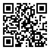 http://www.07rj.cn/post/99791.html