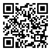 http://www.07rj.cn/post/99792.html