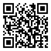 http://www.07rj.cn/post/99793.html