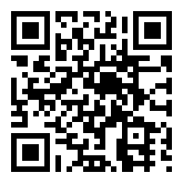 http://www.07rj.cn/post/99794.html