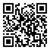 http://www.07rj.cn/post/99795.html