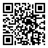 http://www.07rj.cn/post/99796.html