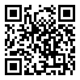 http://www.07rj.cn/post/99798.html