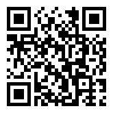 http://www.07rj.cn/post/99799.html