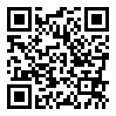 http://www.07rj.cn/post/99800.html