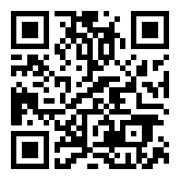 http://www.07rj.cn/post/99801.html