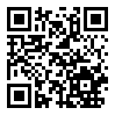 http://www.07rj.cn/post/99803.html
